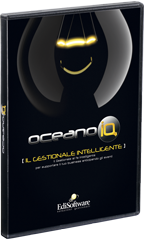 OceanoIQ